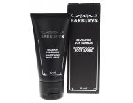 ampon na vousy Sibel Barburys Shampoo - 50 ml