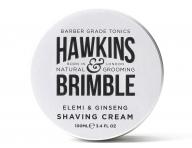 Krm na holen Hawkins & Brimble Shaving Cream - 100 ml