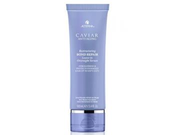 ada pro pokozen vlasy Alterna Caviar Bond Repair - non srum 100 ml