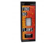 Pánská dárková sada na vlasy Paul Mitchell Find No Flaws