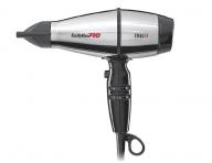 Profesionální fén na vlasy BaByliss Pro 4rtists STELLFX BAB8000IE - 2000 W
