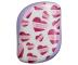 Tangle Teezer - COMPACT - cestovn - Girl Power