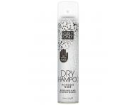 Such ampon pro jemn vlasy Girlz Only Nude No Residue - 200 ml