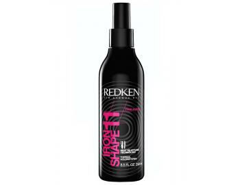 Termoochrann fixan sprej Redken Iron Shape 11 - 250 ml
