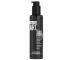 Stylingov ada LOral Professionnel Tecni. Art - vceelov mlko 150 ml