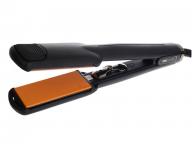 �ehli�ka na vlasy Goldwell ProEdition Flatmaster Pro L - �ern�