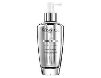 Srum pro hustotu vlas Krastase Densifique Jeunesse - 100 ml