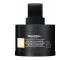 Pudr pro zakryt� odrost� a �edin Goldwell Color Revive - 3,7 g - sv�tl� blond