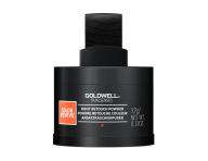 Pudr pro zakryt� odrost� a �edin Goldwell Color Revive - 3,7 g