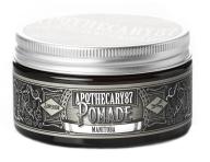 Pomáda na vlasy na vodní bázi Apothecary 87 Manitoba - 100 ml