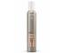 Pěnové tužidlo pro extra silnou fixaci Wella EIMI Shape Control - 300 ml