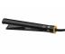 Profesion�ln� �ehli�ka na vlasy Hot Tools Evolve - Limitovan� edice - Black Gold