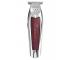 Konturovací strojek Wahl Detailer Cordless Li 08171-016 - nové