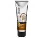 Krm na ruce s kokosovm olejem Dr. Sant Coconut - 75 ml (bonus)