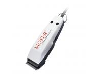 Profesionální konturovací strojek Moser Mini 1411-0086 - rozbalené