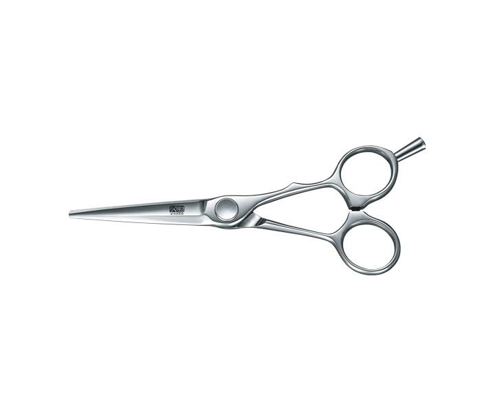 Kade�nick� n��ky Kasho Millenium Classic - 5,3"