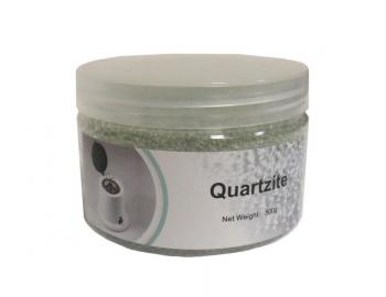 Kuliky do steriliztoru Hairway - 500 g