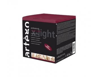 Artégo Zesvětlující prášek X-LIGHT WHITE - 500g
