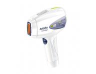 BaByliss Epilátor Homelight G930E IPL