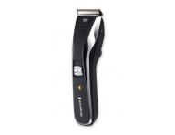 Zastřihovač vlasů Remington Pro Power HC5600