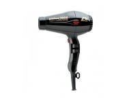Profesionální fén Parlux 3800 Ceramic & Ionic - 2100W, černý