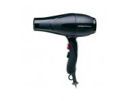 Hairway Trojkulma pro velk� vlny + F�n Gamma Pi� 2001 R