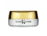 Krastase Srum Solide Elixir Ultime pro regeneraci vlas - 18ml