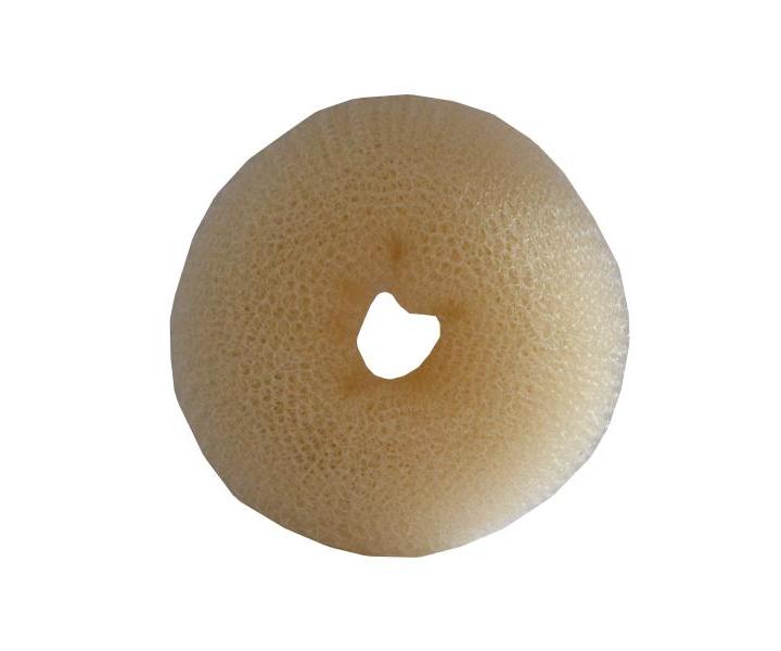 Výplň do drdolu Detail 10g - 8 cm - blond