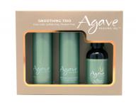 Bio Ionic F�n iDry Whisper Light + Bio Ionic D�RKY