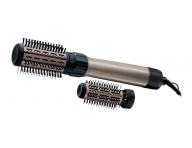 Remington Rotan kulmofn Keratin Therapy, 2 nstavce - 1000 W