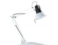 Stoln� kosmetick� lampa na manik�ru Sibel  - 15 W