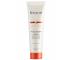 ada pro such a velmi such vlasy Krastase Nutritive - such a velmi such vlasy - termoochrann pe 150 ml