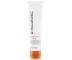 ada pro barven vlasy Paul Mitchell - Colorcare - intenzivn kra 150 ml