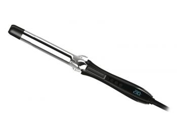 Kulma na vlasy Neuro Curl Paul Mitchell pro vlny a kudrny-25 mm