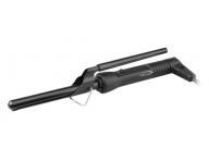 Kulma na vlasy Ultron Curling Tongs - 16 mm - rozbalené, poškozený obal