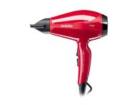 Fén BaByliss Le Pro Intense 6615E 2400 W ionic + kartáč BaByliss 45 mm zdarma