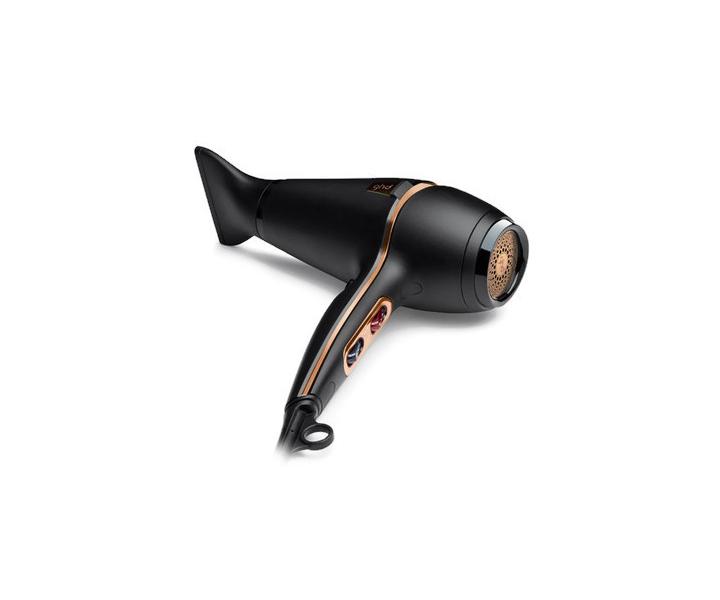 Fén na vlasy GHD Air Cooper Luxe - 2100 W