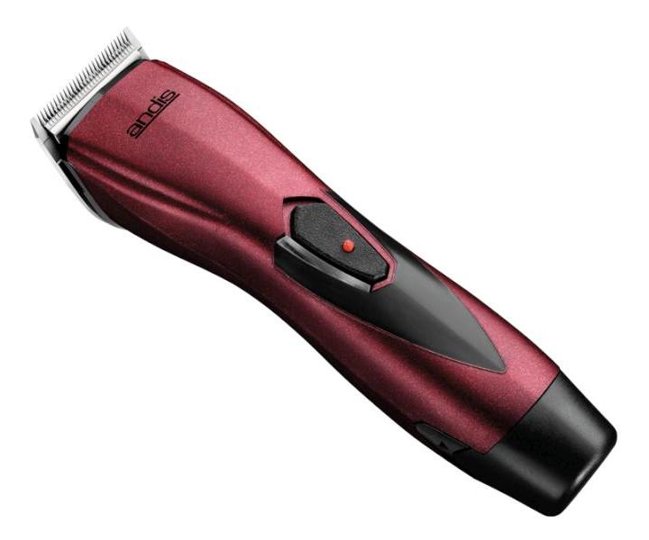 Sthac strojek na vlasy Andis Ionica Clipper 68225