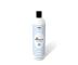 Oxidan krmov emulze Mila Hair Cosmetics Milaqua - 1000 ml - 3%