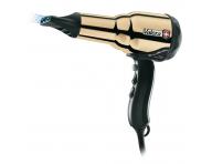 Profesionální fén Valera Metal Master Light Ionic Gold - 2000 W