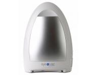 Vakuový domácí vysavač EyeVac Home - 1100 W