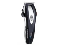 Zastihova vlas BaByliss For Men PRO 45