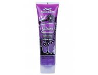 Gel na vlasy Hairgum Extreme 100g - extremn fixace