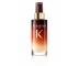 ada pro such a velmi such vlasy Krastase Nutritive - srum 90 ml