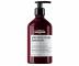 Řada pro intenzivní péči o barvené vlasy Loréal Professionnel Vitamino Color Spectrum - péče - 500 ml