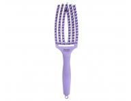 Kartáč Olivia Garden Fingerbrush Combo Medium