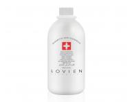 ampon proti lupm Lovien Essential Shampoo Anti-Dandruff - 1000 ml