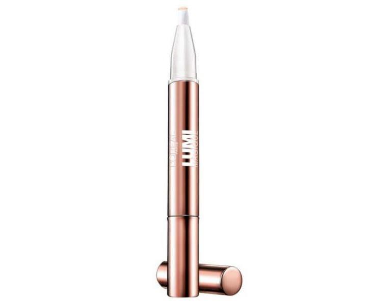 Korektor Loréal Lumi Magique 6 ml - 2 Medium