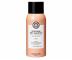 Řada pro styling a finální úpravu vlasů Maria Nila - suchý šampon - 100 ml