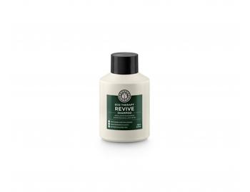 Čisticí hydratační šampon pro každodenní použití Maria Nila Eco Therapy Revive Shampoo - 100 ml